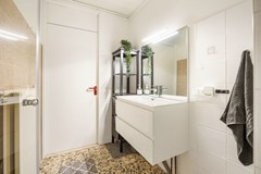 FOTO - Groenhof 177--29.jpg